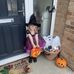 Gary Coyne - Facebook