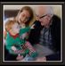 Gary Coyne - Facebook