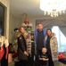 Gary Coyne Jr. - Facebook