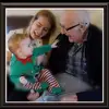 garycoyne1976 - @garycoyne1976 - TikTok