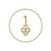 garycoyne878 - @garycoyne878 - TikTok