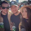 garycoyne900 - @garycoyne900 - TikTok