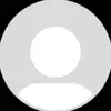 garycoyne - @garycoyne2022 - TikTok