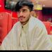 Ch Asad Goraya - Facebook