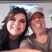 Gary Cozad - Facebook