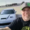 Gary Cozad - @392scatpack19 - TikTok