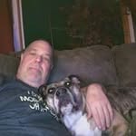 Gary Cozad - @garycozag - Instagram