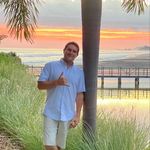 Gary Cozad - @garylee123 - Instagram