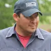 Gary Cozad - @garycozad2112 - TikTok