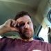 Gary Cozad - Facebook