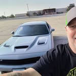 Gary Cozad - @gary.cozad - Instagram