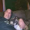 Gary Cozad - @gary.cozad - TikTok