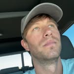 Gary Cozadd - @garycozadd - Instagram