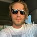 Gary Cozadd - Facebook