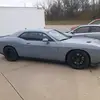 RT392scatpack - @garycozad - TikTok