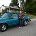 Gary Cogbill - Facebook