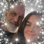 Gary Crabill - @gary.crabill - Instagram