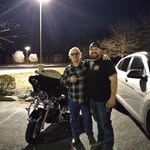 Gary Crabill - @crabillgary - Instagram