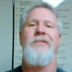 Gary Crabill - @garycrabill - Instagram