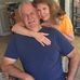 Gary Cranfill - Facebook