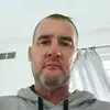 garybill51 - @garybill51 - TikTok