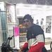Grabiel Guerra - Facebook