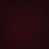 Gary Craddock79 - @garycraddock79 - TikTok