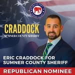 Gary Craddock - @wgcraddock1940 - Instagram