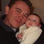 Gary Craddock - @gary_craddock - Instagram