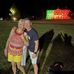 Gary Craddock - Facebook