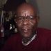 Gary Craddock - Facebook