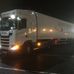 Gary Craddock - Facebook