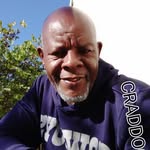 Gary Craddock - @gary.craddock68 - Instagram