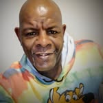 Gary Craddock - @gary.craddock - Instagram