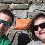Gary Craddock - @gary.craddock.79 - Instagram
