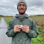 Gary craddock - @craddock9826 - Instagram