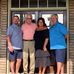 Gary Craddock - Facebook