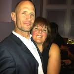 Gary Craddock - @craddock6262 - Instagram