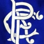 Gary Craddock - @gary.craddock.77 - Instagram