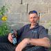 Gary Craddock - Facebook
