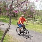 Gary Craddock - @craddock6587 - Instagram