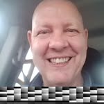 Gary Craddock - @craddock8839 - Instagram