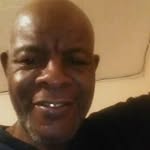 Gary Craddock - @gary.craddock.92505 - Instagram