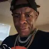 Gary Craddock - @gary.craddock0 - TikTok