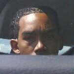 Gary Craddock Jr. - @seventhwardbreed - Instagram