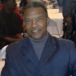 Gary Craddock Sr. - @garycraddocksr - Instagram