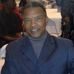 Gary Craddock Sr. - Facebook