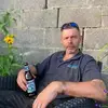 garycraddock285 - @garycraddock285 - TikTok