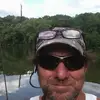 garycraddock2 - @garycraddock2 - TikTok
