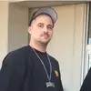 garycraddock575 - @garycraddock575 - TikTok